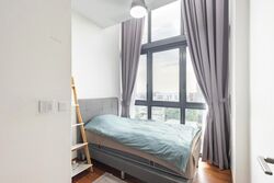 North Park Residences (D27), Apartment #503173101